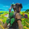 ryan L2 - @bye._.ryan - TikTok