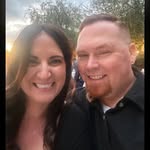 Ryan-Noelle Bye - @ryanoelle01 - Instagram