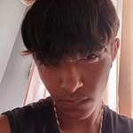Ryan - @ryan_bye_bye - Instagram