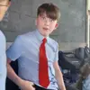 Theo_Plumber67 - @ryan_bye0 - TikTok
