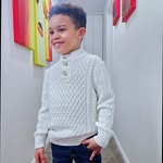 ✨ CADEN RYAN 🧸✨ - @littlecadenryan - Instagram