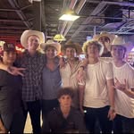 Cade Ryan - @caderyan12 - Instagram