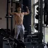 cade ryan - @cade.jryan - TikTok