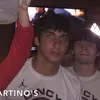 cade.ryan3 - @cade.ryan3 - TikTok