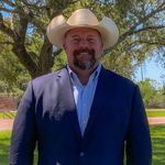 Commissioner Ryan Cade - @ryancadepct2 - Instagram
