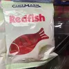 ememkejenjehb - @ryan.n.cade - TikTok