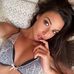 Katty Ryan - Facebook