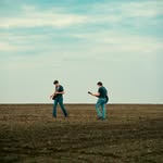 Ryan & Cade - @rogue.creek - Instagram