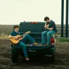 Ryan & Cade - @roguecreek_ - TikTok