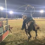 Ryan cade - @ryancadek - Instagram