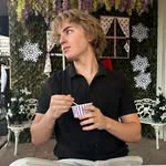 Ryan Cade - @ryanxcade - Instagram