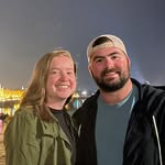 Ryan Cade - @rcade56 - Instagram