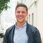 Ryan Cade - @ryan_cade6 - Instagram