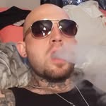 Ryan Cade - @ryan.cade.779 - Instagram
