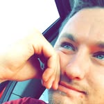 Ryan Cade - @cymbals_miles - Instagram