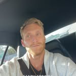 Ryan Cade - @ryan_cadee - Instagram