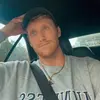 Ryan Cade - @ryancade7 - TikTok