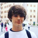 Ryan Cade - @ryan_cade_ - Instagram
