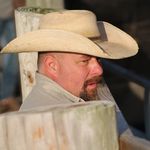Ryan Cade | Rancher & Food Epicure - @wagyucowboy - Instagram