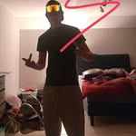 Ryan Cade Mcjunkin - @ryan_cade_mc - Instagram