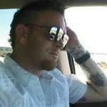 Ryan Cade Owen - @arcadian15 - Instagram