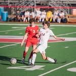 Ryan Cade Tingle - @rctingle.soccer - Instagram