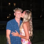 Ryan Cade Wainscott - @ryanwainscott - Instagram