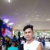Ryan Cadelina - Facebook