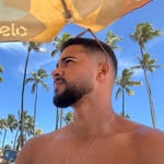 Ryan Cadete - @ryancadete - Instagram
