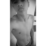Ryan Cadete - @ryan.cadete - Instagram