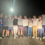 Ryan - @ryan._.cade - Instagram