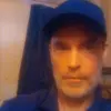 ryancade5 - @ryancade5 - TikTok