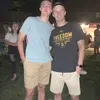 Ryan&Cade - @ryancade198 - TikTok
