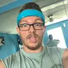 UsaWrestler120 - @ryancaderhinehart145 - TikTok