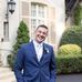Ryan Caggiano - Facebook