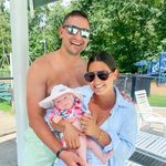 Ryan Caggiano - @ryan_cagg - Instagram