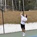 Ryan Caggiano - Facebook