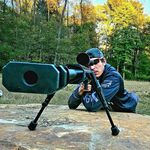 Ryan Caggiano - @japeto1256 - Instagram