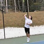 Ryan Caggiano - @ryan_caggiano - Instagram