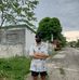 Ryan Quijano - Facebook
