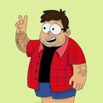 James Ryan Cahalan - @jrcahalan - Instagram