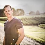 Ryan Cahalan - Facebook