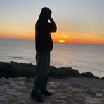Ryan Cahalan - Facebook
