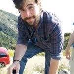 Ryan Cahalan - @rccahalan - Instagram