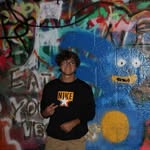 Ryan Cahalan - @ryancahalan - Instagram