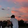 Ryan Cahalan - @ryancahalan76 - TikTok