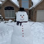 Ryan Cahalan - @rcahalan01 - Instagram