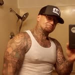 Ryan Cahalan - @cahalanryan - Instagram