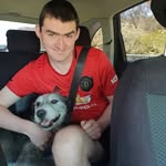 Ryan Cahalane - @cahalaneryan - Instagram