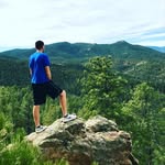 Ryan Cahalane - @ryancahalane - Instagram
